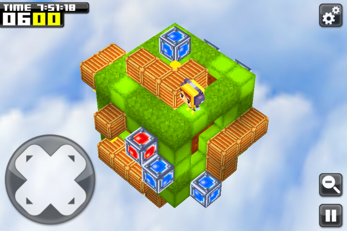 Gamepage_SCRShot_cube_001B Gamepage_SCRShot_cube_001B