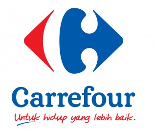Carrefour Indonesia Jumps Into E Commerce Wants To Change How You Shop
