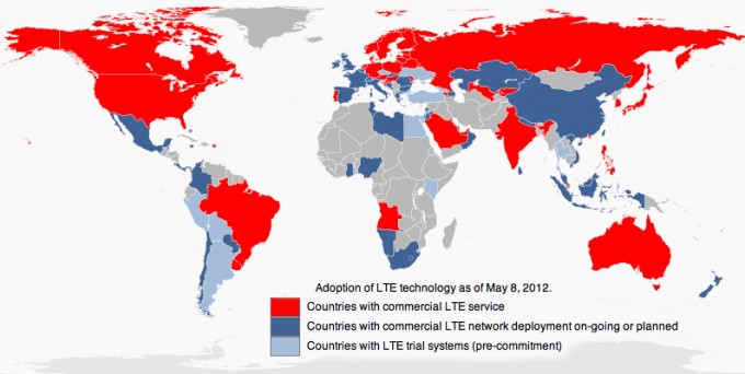 LTE-adoption LTE-adoption