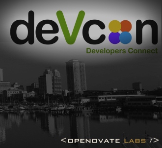 Lady Devs Camp