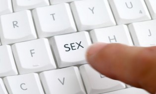 Ютуб порно видео онлайн. youtube секс молодых и зрелых