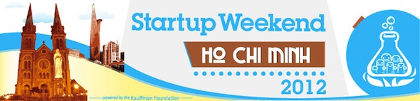SW-vn-hcm-2012-590x