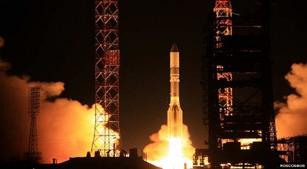 Satelit-Telkom-3-Dikabarkan-Hilang-di-Luar-Angkasa