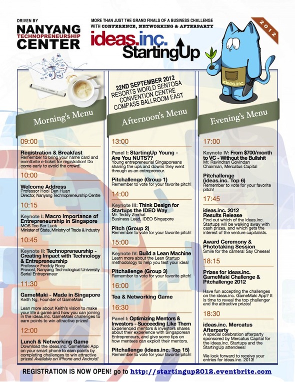 StartingUp_finals-2012