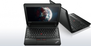 ThinkPad-X131e-Laptop ThinkPad-X131e-Laptop