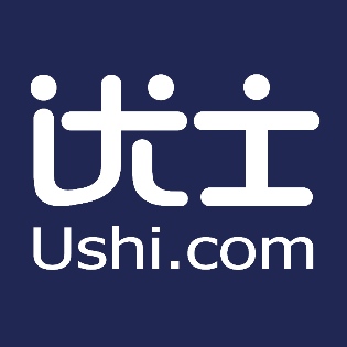 Ushi China