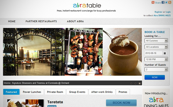 abratable-590