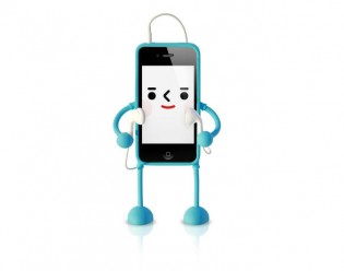 appitoz appitoz