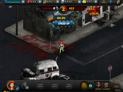 citizen-grim-fb-lola 2