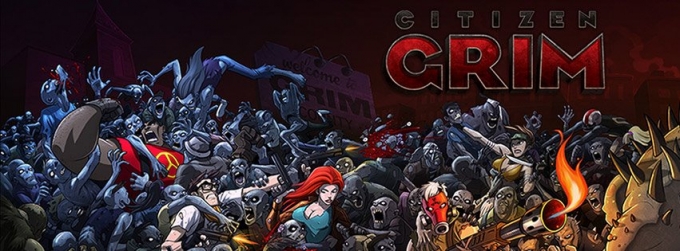 citizen-grim-wide citizen-grim-wide