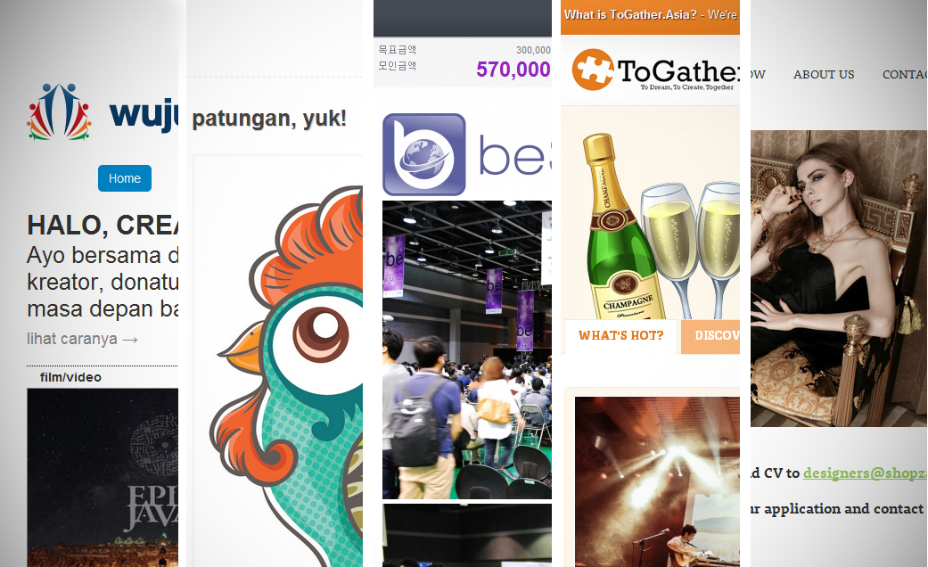 crowdfunding-590
