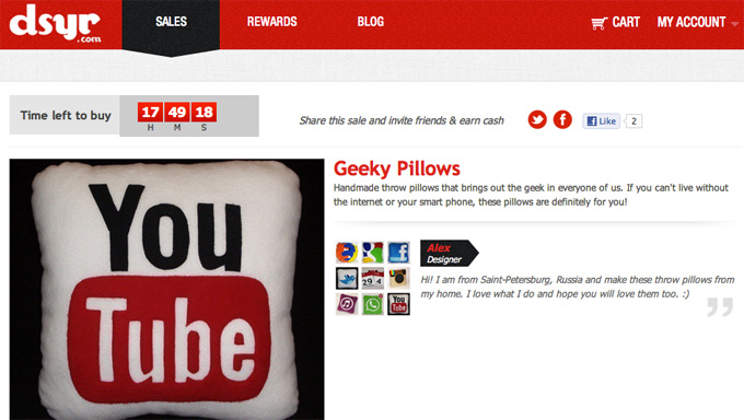 dsyr-geeky-pillow