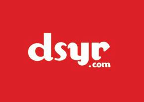 dsyr