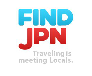 find-jpn find-jpn