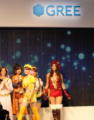 gree-tokyo-game-show-2011 gree-tokyo-game-show-2011