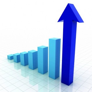 growth chart