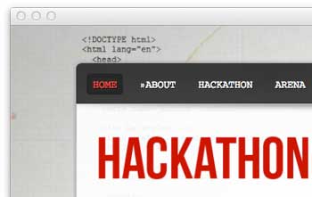 hackathon-bandung hackathon-bandung