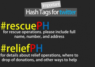 hashtags hashtags
