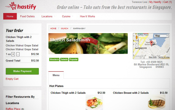 hastify-590