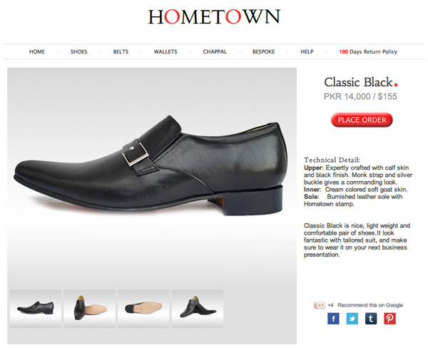 hometown-classic-shoes hometown-classic-shoes