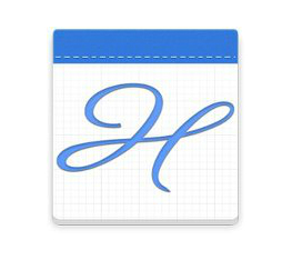honeytask honeytask