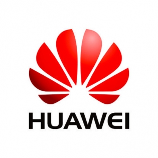 huawei-logo