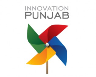 innovation-punjab