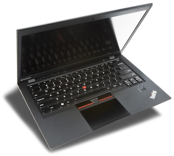 lenovo-thinkpad-x1 lenovo-thinkpad-x1