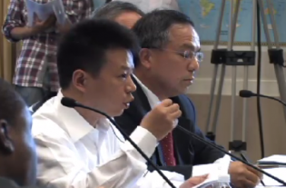 li-qiang