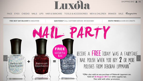 luxola-590