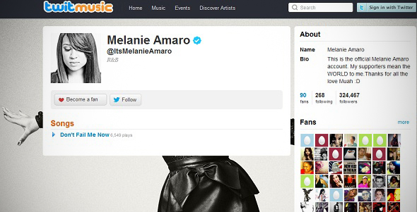 melanie-amaro-twitmusic-590