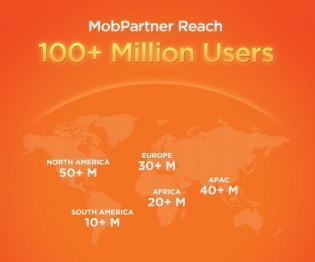 mobpartner mobpartner