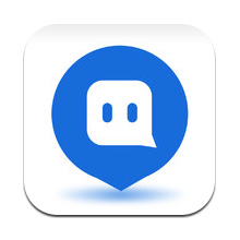 momo-app momo-app