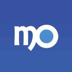 morces-logo morces-logo