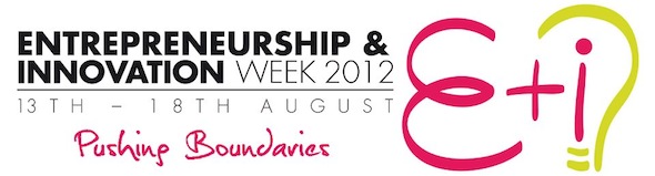 ntu-e-i-wk-2012