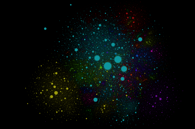 overall-internet-map-2 overall-internet-map-2