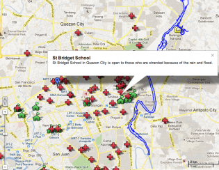 philippines-map-flood-google philippines-map-flood-google