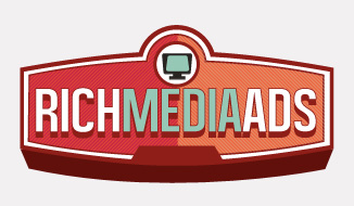 richmediaads richmediaads