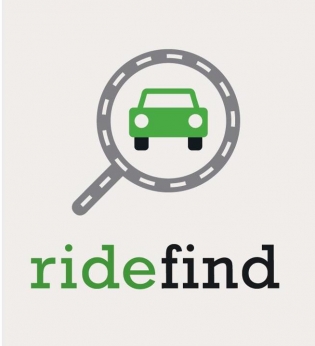 ridefind