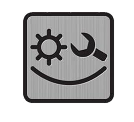 searchman-logo searchman-logo