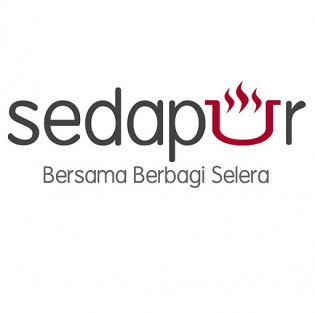 sedapur3