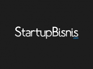 startupbisnis startupbisnis