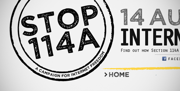 stop-114a