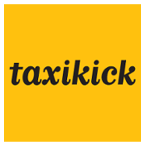 taxikick