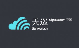 tianxun-skyscanner tianxun-skyscanner