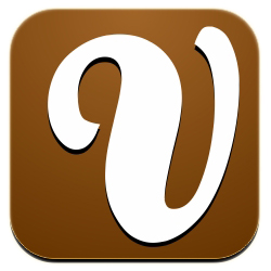 vidinterest-icon