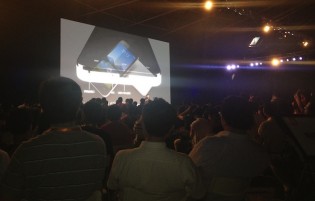xiaomi 5 copy