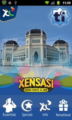 Quran and Teman Ibadah Apps Help You During Ramadhan Quran and Teman Ibadah Apps Help You During Ramadhan
