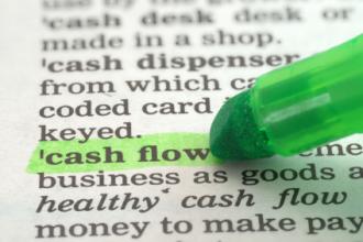 Cashflow