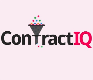 ContractIQ